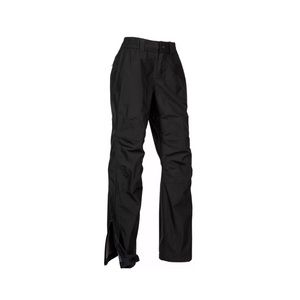 CABELA’S GORE-TEX RAINY RIVER PANTS